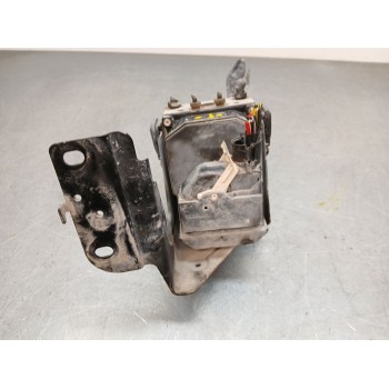 Recambio de abs para ford mondeo iii (b5y) 1.8 16v referencia OEM IAM 2S712C405AA 0265225154 