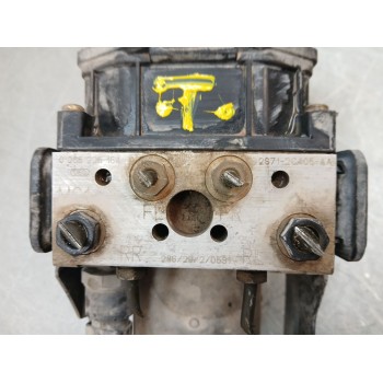 Recambio de abs para ford mondeo iii (b5y) 1.8 16v referencia OEM IAM 2S712C405AA 0265225154 