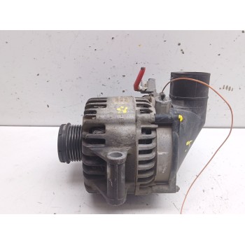 ALTERNADOR 1s7tcd / 1478119 1S7T10300CA 1151213