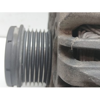 Recambio de alternador para ford mondeo iii (b5y) 1.8 16v referencia OEM IAM 1s7tcd / 1478119 1S7T10300CA 1151213