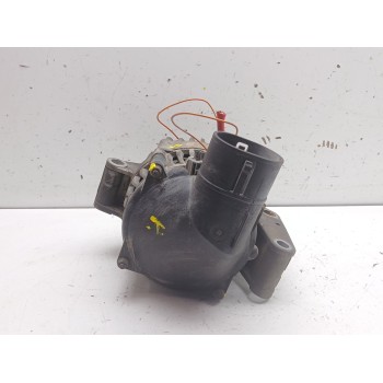 Recambio de alternador para ford mondeo iii (b5y) 1.8 16v referencia OEM IAM 1s7tcd / 1478119 1S7T10300CA 1151213