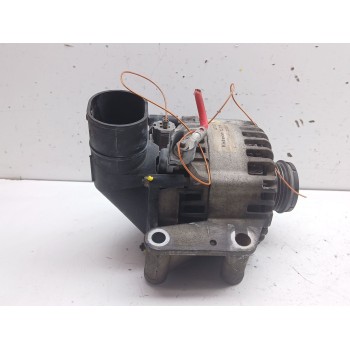 Recambio de alternador para ford mondeo iii (b5y) 1.8 16v referencia OEM IAM 1s7tcd / 1478119 1S7T10300CA 1151213