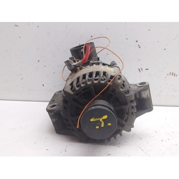 Recambio de alternador para ford mondeo iii (b5y) 1.8 16v referencia OEM IAM 1s7tcd / 1478119 1S7T10300CA 1151213