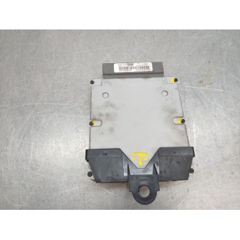CENTRALITA MOTOR UCE 2S7A12A650AFB 