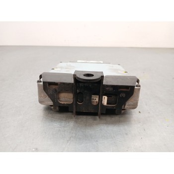 Recambio de centralita motor uce para ford mondeo iii (b5y) 1.8 16v referencia OEM IAM 2S7A12A650AFB  