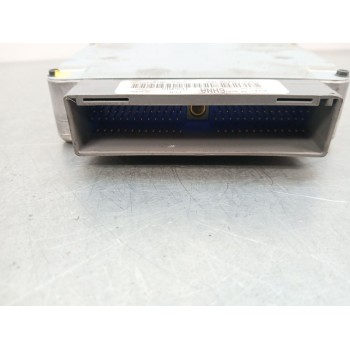 Recambio de centralita motor uce para ford mondeo iii (b5y) 1.8 16v referencia OEM IAM 2S7A12A650AFB  