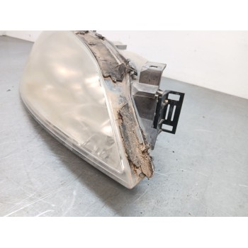 Recambio de faro derecho para ford mondeo iii (b5y) 1.8 16v referencia OEM IAM 1435619 1S7113005AK 