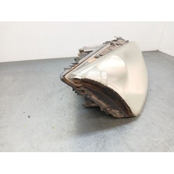 Recambio de faro derecho para ford mondeo iii (b5y) 1.8 16v referencia OEM IAM 1435619 1S7113005AK 