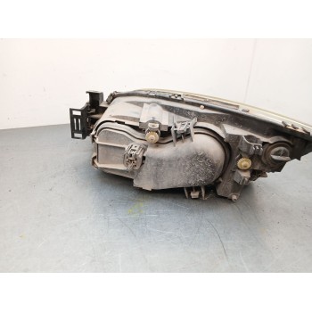 Recambio de faro derecho para ford mondeo iii (b5y) 1.8 16v referencia OEM IAM 1435619 1S7113005AK 
