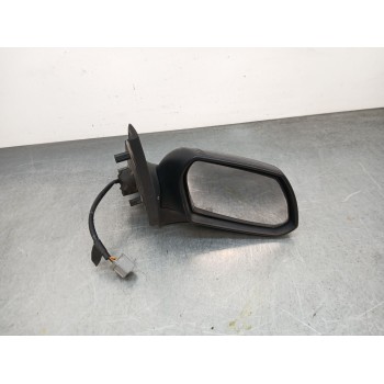 RETROVISOR DERECHO E9014119 