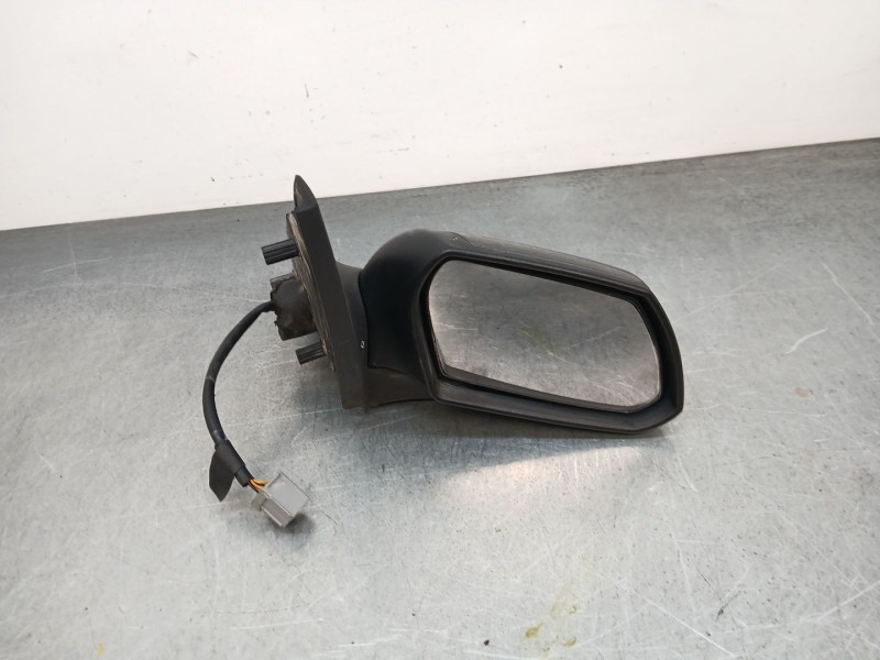 Recambio de retrovisor derecho para ford mondeo iii (b5y) 1.8 16v referencia OEM IAM E9014119  