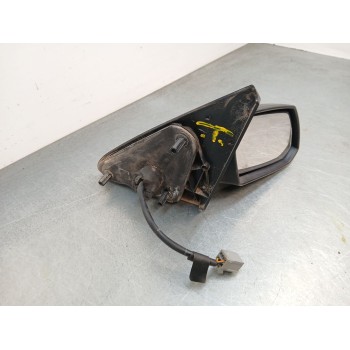 Recambio de retrovisor derecho para ford mondeo iii (b5y) 1.8 16v referencia OEM IAM E9014119  