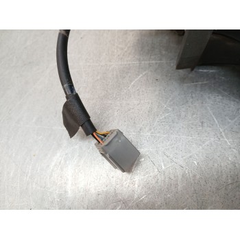Recambio de retrovisor derecho para ford mondeo iii (b5y) 1.8 16v referencia OEM IAM E9014119  
