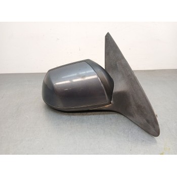 Recambio de retrovisor derecho para ford mondeo iii (b5y) 1.8 16v referencia OEM IAM E9014119  