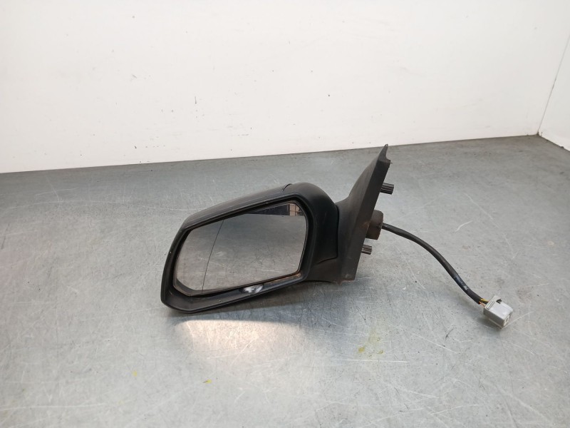 Recambio de retrovisor izquierdo para ford mondeo iii (b5y) 1.8 16v referencia OEM IAM E90149119  
