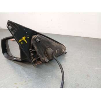Recambio de retrovisor izquierdo para ford mondeo iii (b5y) 1.8 16v referencia OEM IAM E90149119  