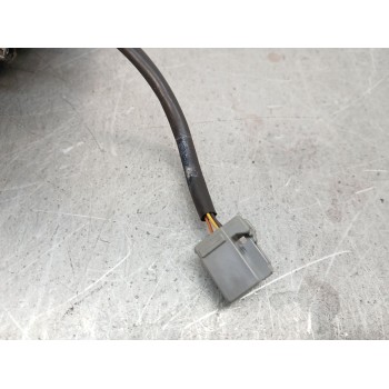 Recambio de retrovisor izquierdo para ford mondeo iii (b5y) 1.8 16v referencia OEM IAM E90149119  