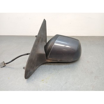 Recambio de retrovisor izquierdo para ford mondeo iii (b5y) 1.8 16v referencia OEM IAM E90149119  