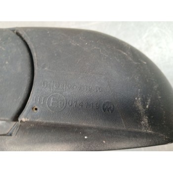 Recambio de retrovisor izquierdo para ford mondeo iii (b5y) 1.8 16v referencia OEM IAM E90149119  