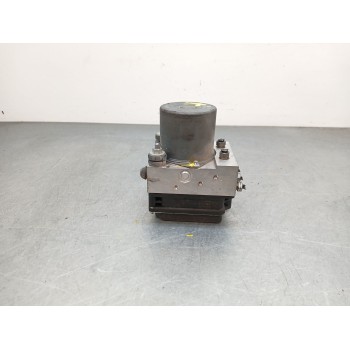 Recambio de abs para citroën c4 ii (nc_) 1.2 thp 130 referencia OEM IAM 1606282480 9677024980 0265252802