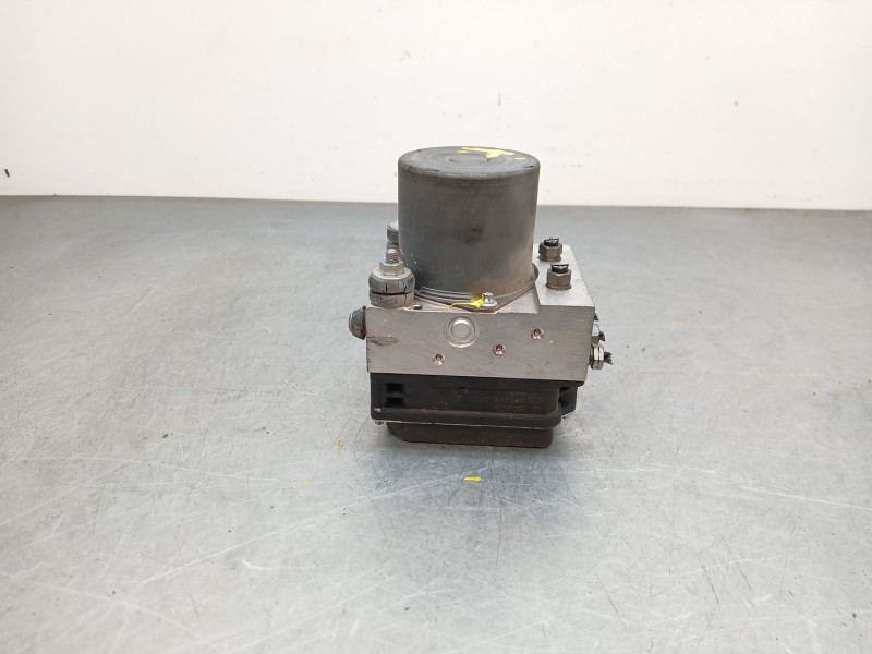 Recambio de abs para citroën c4 ii (nc_) 1.2 thp 130 referencia OEM IAM 1606282480 9677024980 0265252802