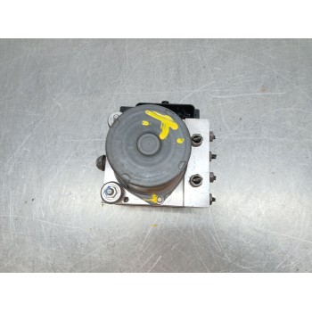Recambio de abs para citroën c4 ii (nc_) 1.2 thp 130 referencia OEM IAM 1606282480 9677024980 0265252802