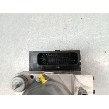 Recambio de abs para citroën c4 ii (nc_) 1.2 thp 130 referencia OEM IAM 1606282480 9677024980 0265252802