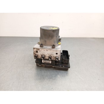 Recambio de abs para citroën c4 ii (nc_) 1.2 thp 130 referencia OEM IAM 1606282480 9677024980 0265252802