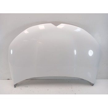 Recambio de capot para citroën c4 ii (nc_) 1.2 thp 130 referencia OEM IAM 7901S1  