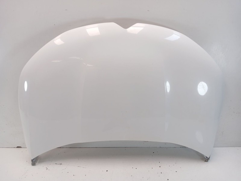 Recambio de capot para citroën c4 ii (nc_) 1.2 thp 130 referencia OEM IAM 7901S1  