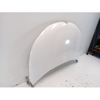 Recambio de capot para citroën c4 ii (nc_) 1.2 thp 130 referencia OEM IAM 7901S1  