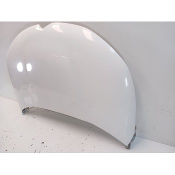Recambio de capot para citroën c4 ii (nc_) 1.2 thp 130 referencia OEM IAM 7901S1  