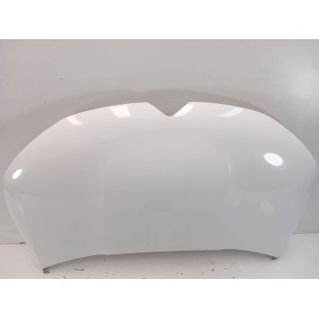 Recambio de capot para citroën c4 ii (nc_) 1.2 thp 130 referencia OEM IAM 7901S1  