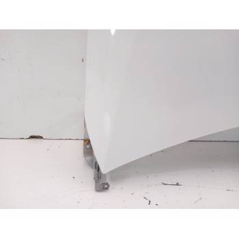 Recambio de capot para citroën c4 ii (nc_) 1.2 thp 130 referencia OEM IAM 7901S1  