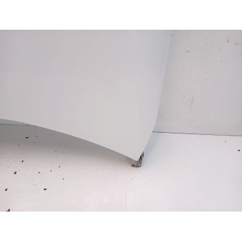 Recambio de capot para citroën c4 ii (nc_) 1.2 thp 130 referencia OEM IAM 7901S1  