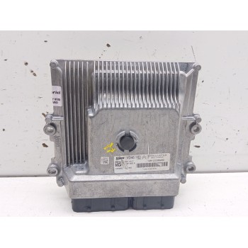 CENTRALITA MOTOR UCE 9812338980 