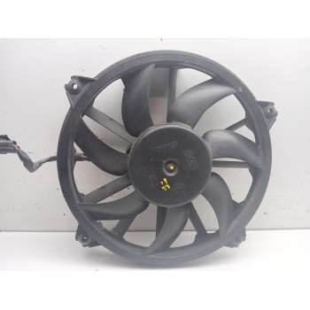 ELECTROVENTILADOR fc1049874716t 