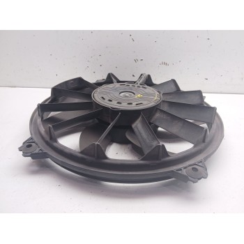 Recambio de electroventilador para citroën c4 ii (nc_) 1.2 thp 130 referencia OEM IAM fc1049874716t  