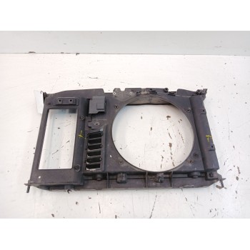 Recambio de panel frontal para citroën c4 ii (nc_) 1.2 thp 130 referencia OEM IAM 9676568780  