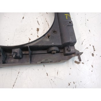 Recambio de panel frontal para citroën c4 ii (nc_) 1.2 thp 130 referencia OEM IAM 9676568780  