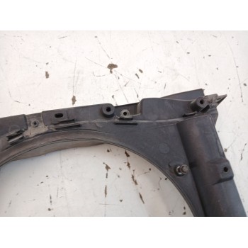 Recambio de panel frontal para citroën c4 ii (nc_) 1.2 thp 130 referencia OEM IAM 9676568780  