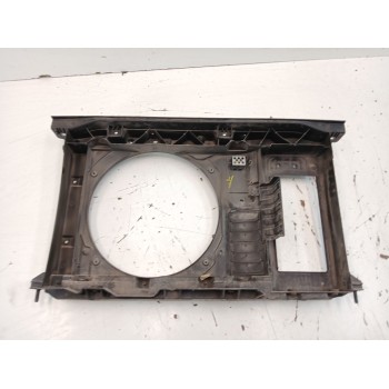 Recambio de panel frontal para citroën c4 ii (nc_) 1.2 thp 130 referencia OEM IAM 9676568780  