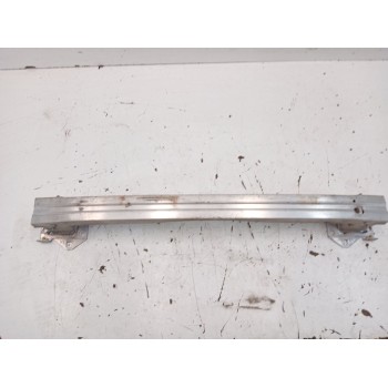 Recambio de refuerzo paragolpes delantero para citroën c4 ii (nc_) 1.2 thp 130 referencia OEM IAM 9672762080  