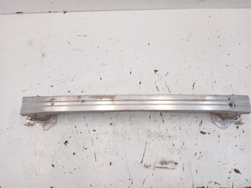 Recambio de refuerzo paragolpes delantero para citroën c4 ii (nc_) 1.2 thp 130 referencia OEM IAM 9672762080  