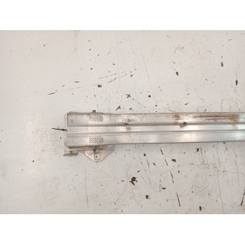Recambio de refuerzo paragolpes delantero para citroën c4 ii (nc_) 1.2 thp 130 referencia OEM IAM 9672762080  