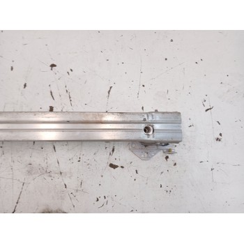 Recambio de refuerzo paragolpes delantero para citroën c4 ii (nc_) 1.2 thp 130 referencia OEM IAM 9672762080  
