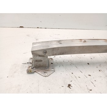 Recambio de refuerzo paragolpes delantero para citroën c4 ii (nc_) 1.2 thp 130 referencia OEM IAM 9672762080  