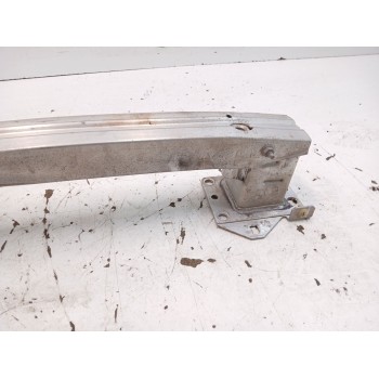 Recambio de refuerzo paragolpes delantero para citroën c4 ii (nc_) 1.2 thp 130 referencia OEM IAM 9672762080  