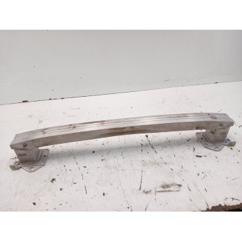 Recambio de refuerzo paragolpes delantero para citroën c4 ii (nc_) 1.2 thp 130 referencia OEM IAM 9672762080  