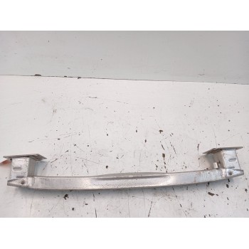 Recambio de refuerzo paragolpes delantero para citroën c4 ii (nc_) 1.2 thp 130 referencia OEM IAM 9672762080  